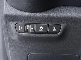 Kia Picanto – thumbnail 24