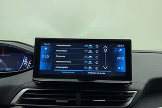Peugeot 3008 – thumbnail 22