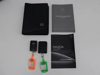 Mazda CX-30 – thumbnail 16