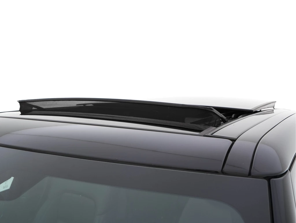 Land Rover Range Rover Sport – foto 40