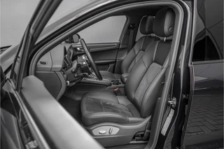 Porsche Macan – thumbnail 13
