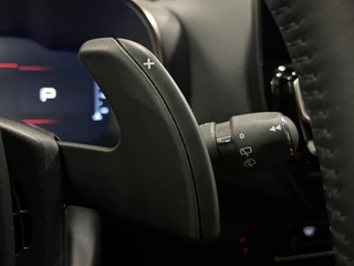 Citroën C5 Aircross – thumbnail 23