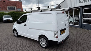 Nissan e-NV200 – thumbnail 3