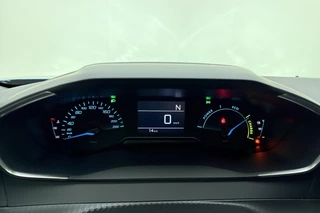 Peugeot 2008 – thumbnail 22