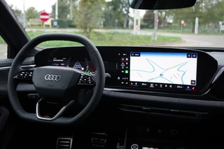 Audi A6 – thumbnail 19