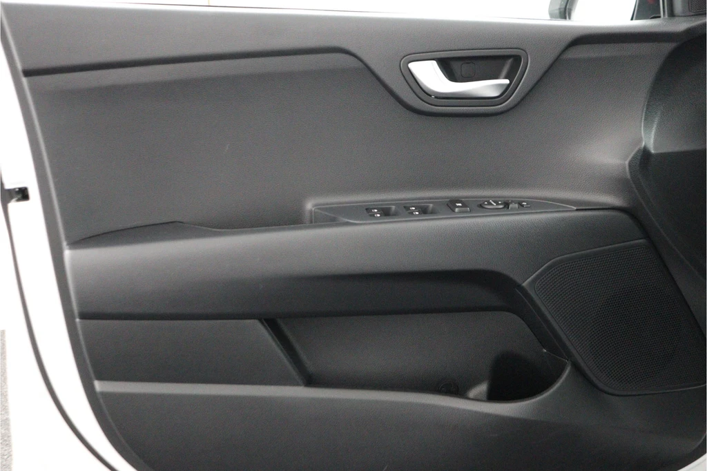 Kia Stonic – foto 45