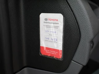 Toyota ProAce – thumbnail 11