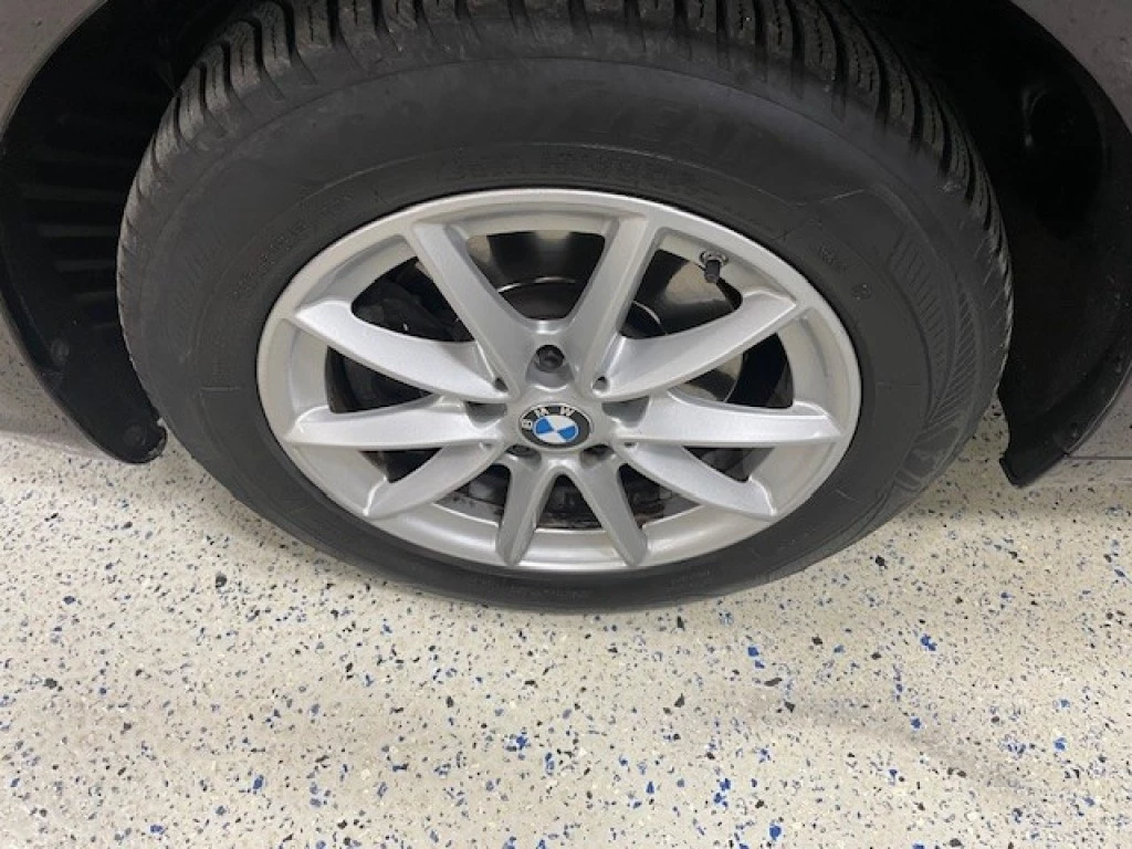 BMW 2 Serie – foto 27