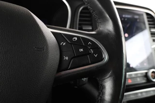 Renault Megane E-Tech – thumbnail 22