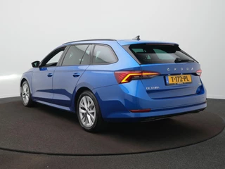 Škoda Octavia – thumbnail 4