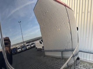 Ford Transit Custom – thumbnail 23