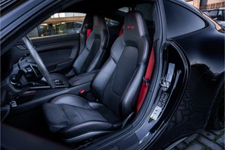 Porsche 911 – thumbnail 31
