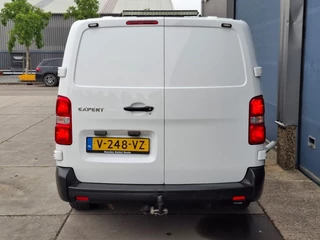 Peugeot Expert – thumbnail 5
