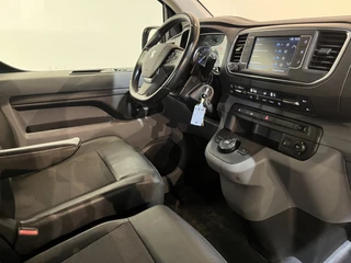 Peugeot Expert – thumbnail 9