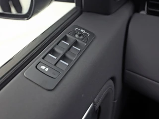 Land Rover Discovery Sport – thumbnail 33