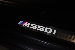 BMW 5 Serie – thumbnail 25