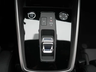 Audi A3 – thumbnail 26