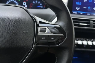 Peugeot 3008 – thumbnail 20
