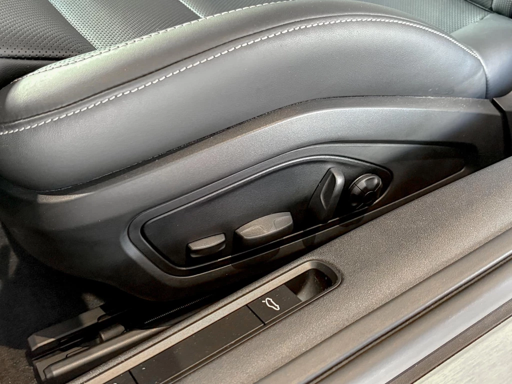 Porsche 911 – foto 19