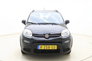 Fiat Panda – thumbnail 9