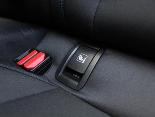 Lynk & Co 01 – thumbnail 24