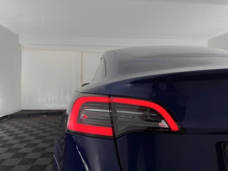 Tesla Model 3 – thumbnail 31