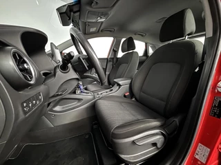 Hyundai Kona – thumbnail 11