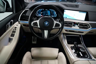 BMW X5 – thumbnail 4