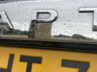 Renault Captur – thumbnail 38