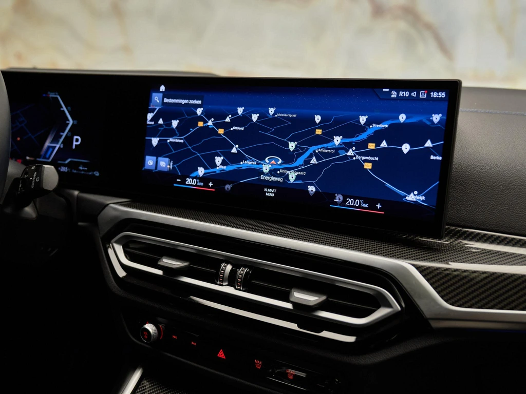 BMW 3 Serie – foto 25
