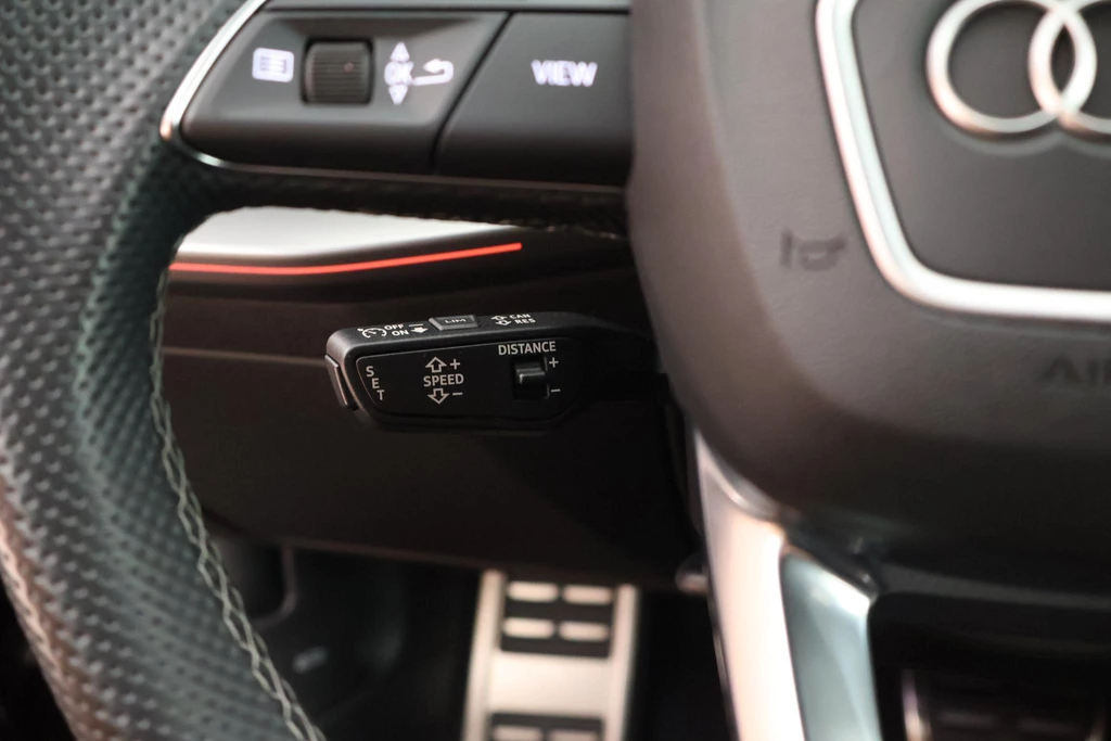 Audi A3 – foto 16