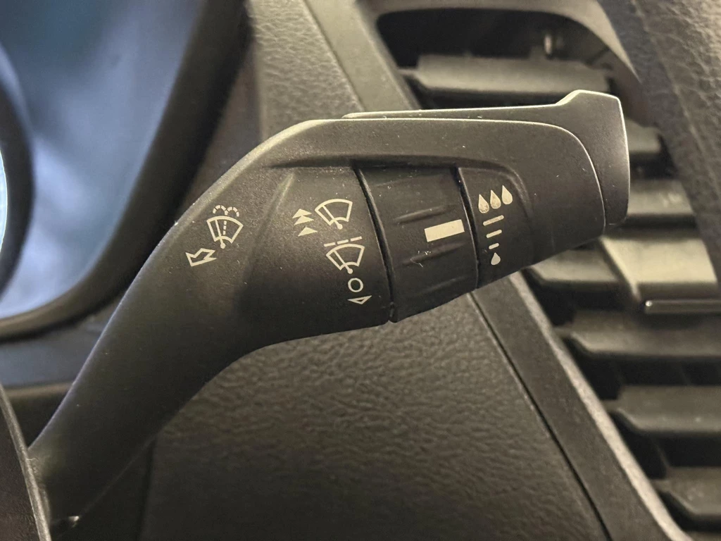 Ford Transit Connect – foto 22
