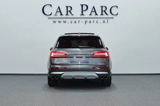 Audi SQ7 – thumbnail 5