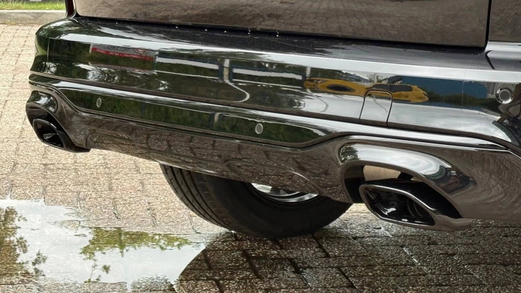 Ford Kuga – foto 11