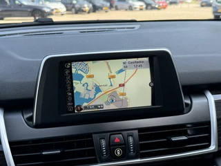 BMW 2 Serie – thumbnail 24