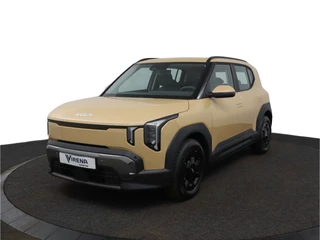 Kia EV2 – thumbnail 2