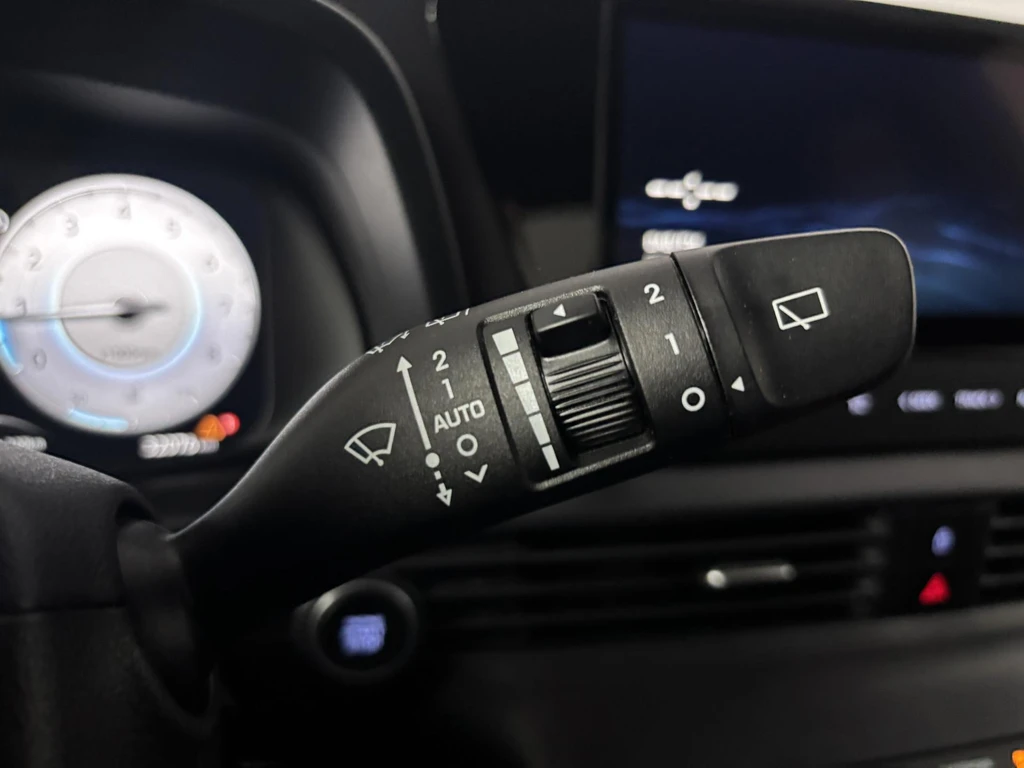 Hyundai i20 – foto 20