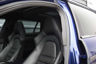 Porsche Panamera – thumbnail 29