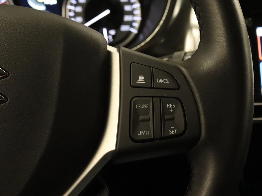 Suzuki Vitara – foto 26