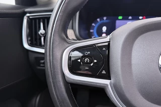 Volvo V90 – thumbnail 25