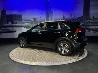 Kia Niro – thumbnail 5