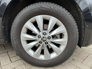 Škoda Kamiq – thumbnail 21