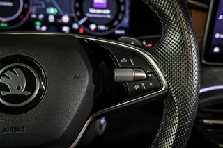 Škoda Kodiaq – thumbnail 40