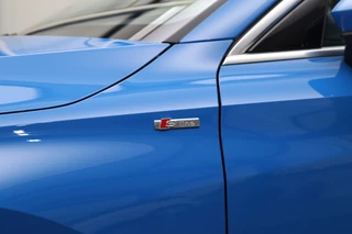 Audi A3 – thumbnail 16