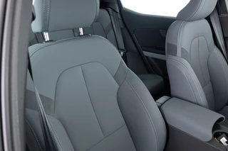 Polestar 2 – thumbnail 9