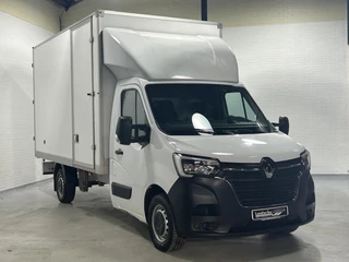 Renault Master – thumbnail 10