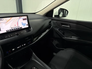Nissan QASHQAI – thumbnail 36