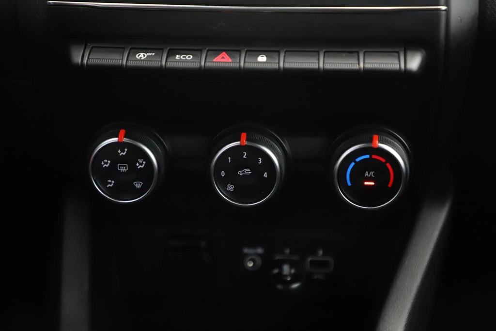 Renault Clio – foto 10