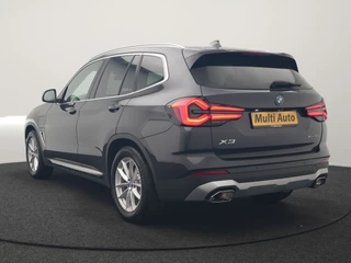 BMW X3 – thumbnail 4