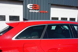 SEAT Leon – thumbnail 17